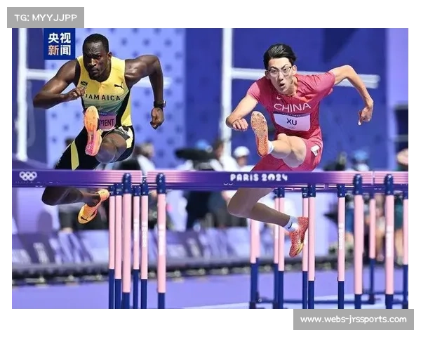 北京站男子跳远赛中国选手出战 目标冲击个人最佳成绩与世界前列