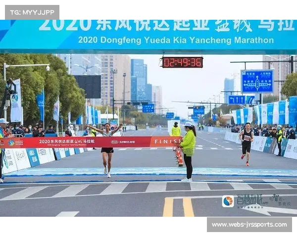 波尔多马拉松提醒跑者适度饮酒避免赛道上醉酒影响表现