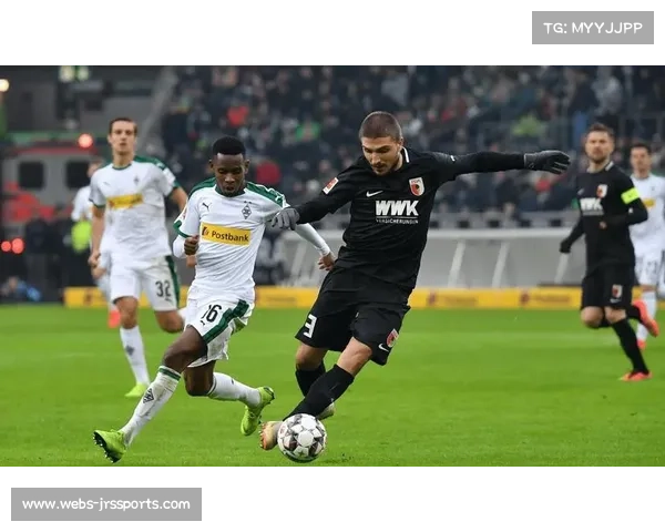 多特蒙德客场0-2不敌法兰克福 积分榜跌至第十