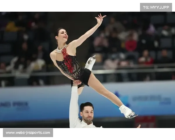 加拿大组合杜迪克-德尚谈双人滑节目中融入后空翻动作的创意