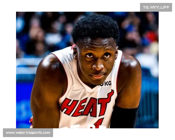 华盛顿神秘人赛季收官十连败，手握多个选秀权开启重建