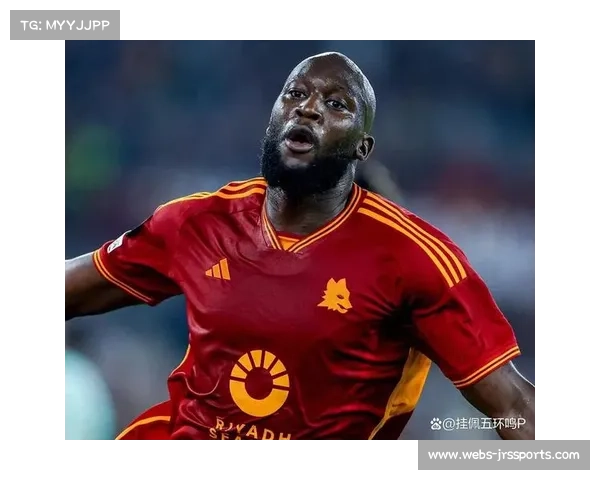 体育经纪人透露转会市场内幕：球员价值观发生转变