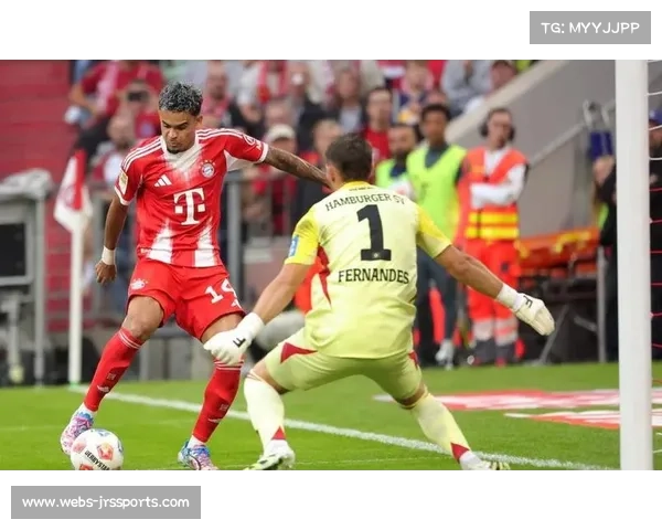 德甲联赛场均跑动距离上升，高强度冲刺次数创新高