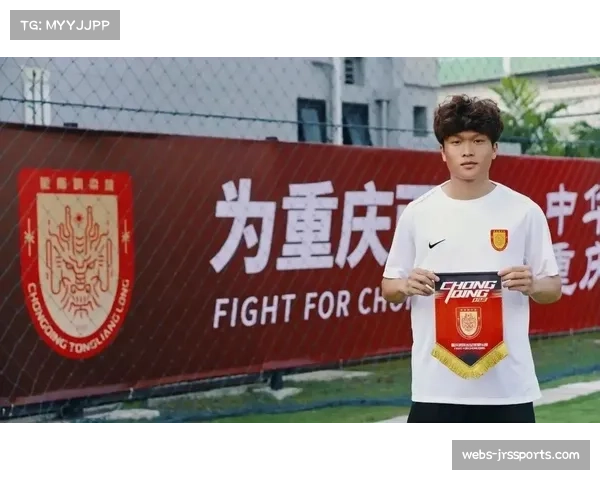 重庆铜梁龙采用性价比路线,5万欧元租借费凑齐5外援阵容 重庆铜梁龙采用性价比路线,5万欧元租借费凑齐5外援阵容