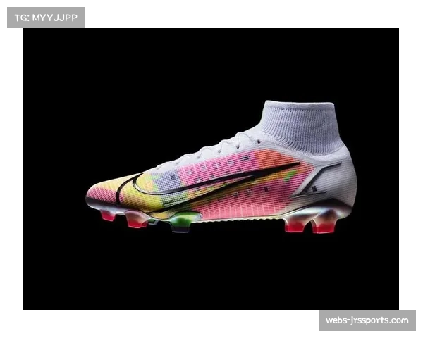 运动品牌发布新款球鞋,声称其设计能提升球员变向与启动速度,契合转换需求 运动品牌发布新款球鞋,声称其设计能提升球员变向与启动速度,契合转换需求